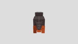 icon.jpg
