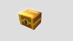 icon.jpg