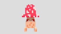 icon.jpg