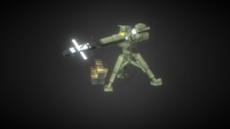 icon.jpg