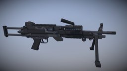 icon.jpg