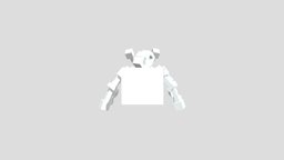 icon.jpg