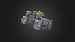 icon.jpg