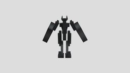 icon.jpg