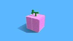 icon.jpg