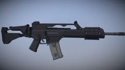 icon.jpg