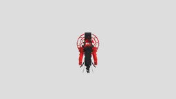 icon.jpg