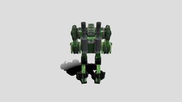 icon.jpg