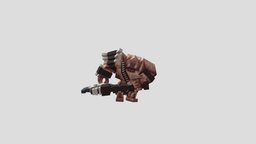 icon.jpg