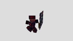 icon.jpg
