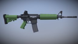 icon.jpg