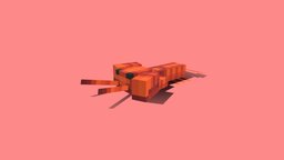 icon.jpg