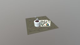 icon.jpg