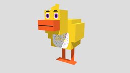 icon.jpg