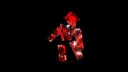 icon.jpg