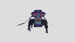 icon.jpg
