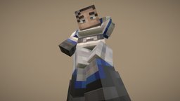 icon.jpg
