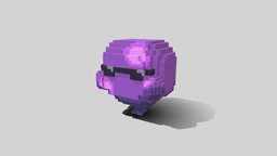 icon.jpg