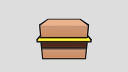 icon.jpg