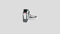 icon.jpg