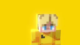 icon.jpg