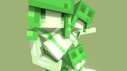 icon.jpg