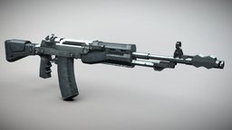 icon.jpg