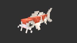 icon.jpg