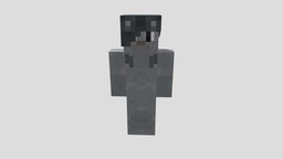 icon.jpg