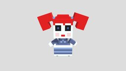 icon.jpg