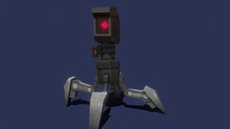 icon.jpg