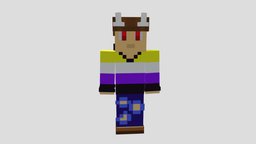 icon.jpg