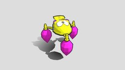 icon.jpg
