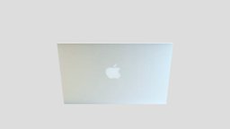 icon.jpg