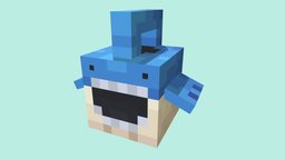 icon.jpg