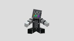 icon.jpg