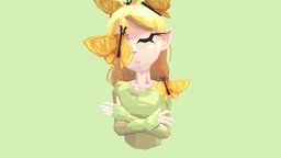 icon.jpg