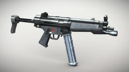 icon.jpg