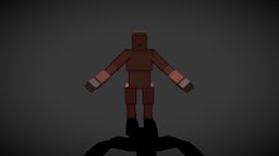 icon.jpg