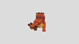icon.jpg