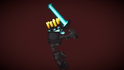 icon.jpg