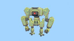 icon.jpg