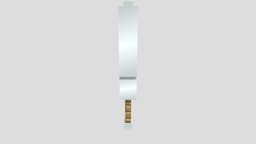 icon.jpg