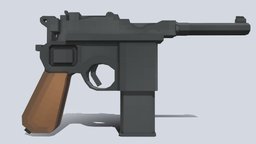 icon.jpg
