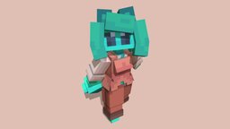 icon.jpg