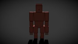 icon.jpg