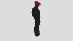 icon.jpg