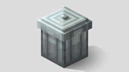 icon.jpg