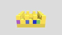 icon.jpg