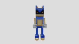 icon.jpg